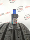 255/55 R20 PIRELLI SCORPION VERDE ALL SEASON 8mm