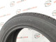 255/55 R20 PIRELLI SCORPION VERDE ALL SEASON 8mm