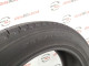 255/55 R20 PIRELLI SCORPION VERDE ALL SEASON 8mm