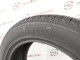 255/55 R20 PIRELLI SCORPION VERDE ALL SEASON 8mm