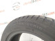 195/55 R16 GOODYEAR VECTOR 4 SEASONS 7mm