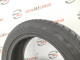 195/55 R16 GOODYEAR VECTOR 4 SEASONS 7mm