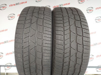 235/45 R19 CONTINENTAL CONTIWINTERCONTACT TS830P 6mm