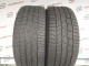 235/45 R19 CONTINENTAL CONTIWINTERCONTACT TS830P 6mm