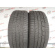 235/45 R19 CONTINENTAL CONTIWINTERCONTACT TS830P 6mm