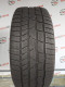 235/45 R19 CONTINENTAL CONTIWINTERCONTACT TS830P 6mm