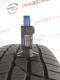 235/45 R19 CONTINENTAL CONTIWINTERCONTACT TS830P 6mm