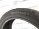 235/45 R19 CONTINENTAL CONTIWINTERCONTACT TS830P 6mm