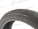 235/45 R19 CONTINENTAL CONTIWINTERCONTACT TS830P 6mm