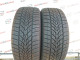 225/50 R17 DUNLOP SP WINTER SPORT 4D RUN FLAT 7mm