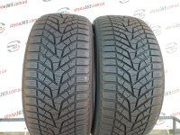 225/40 R18 YOKOHAMA W DRIVE V905 8mm
