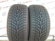 225/40 R18 YOKOHAMA W DRIVE V905 8mm