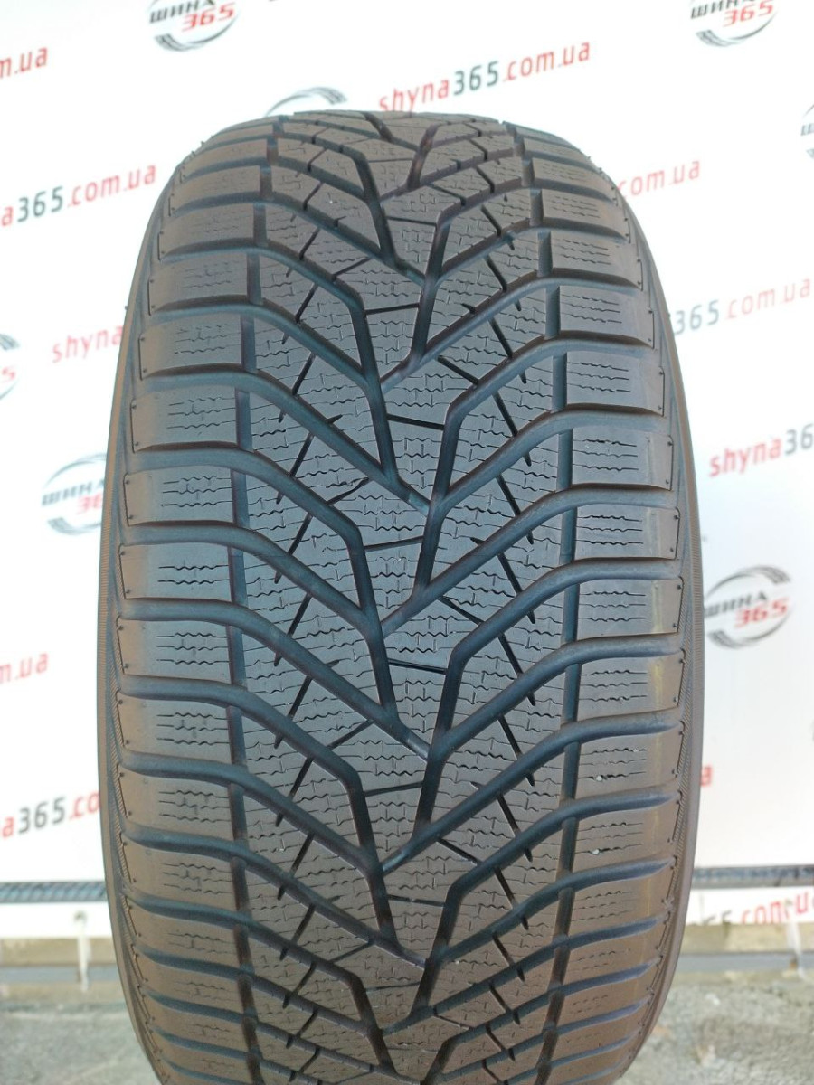 225/40 R18 YOKOHAMA W DRIVE V905 8mm