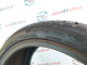225/40 R18 YOKOHAMA W DRIVE V905 8mm