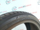 225/40 R18 YOKOHAMA W DRIVE V905 8mm