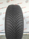 205/60 R16 MICHELIN ALPIN 5 RUN FLAT 7mm