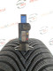 205/60 R16 MICHELIN ALPIN 5 RUN FLAT 7mm