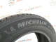 205/60 R16 MICHELIN ALPIN 5 RUN FLAT 7mm