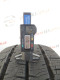 225/65 R16C CONTINENTAL VANCONTACT 4 SEASON 7mm