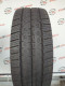 225/65 R16C CONTINENTAL VANCONTACT 4 SEASON 7mm