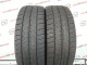 225/65 R16C CONTINENTAL VANCONTACT 4 SEASON 7mm