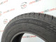 225/65 R16C CONTINENTAL VANCONTACT 4 SEASON 7mm