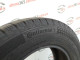 225/65 R16C CONTINENTAL VANCONTACT 4 SEASON 7mm