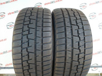 225/40 R18 FIRESTONE WINTERHAWK 2V EVO 8mm