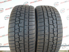 225/40 R18 FIRESTONE WINTERHAWK 2V EVO 8mm