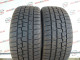 225/40 R18 FIRESTONE WINTERHAWK 2V EVO 8mm