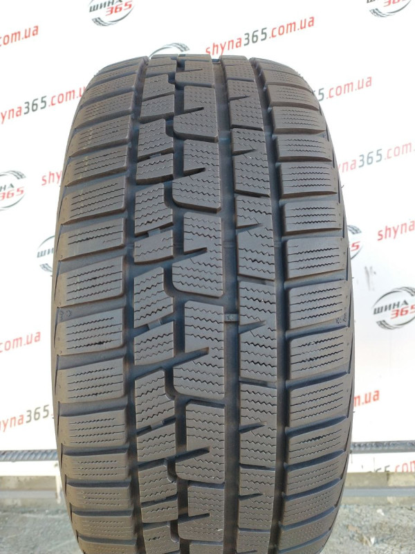 225/40 R18 FIRESTONE WINTERHAWK 2V EVO 8mm