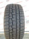 225/40 R18 FIRESTONE WINTERHAWK 2V EVO 8mm
