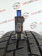 225/40 R18 FIRESTONE WINTERHAWK 2V EVO 8mm