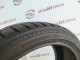 225/40 R18 FIRESTONE WINTERHAWK 2V EVO 8mm