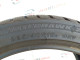 225/40 R18 FIRESTONE WINTERHAWK 2V EVO 8mm