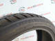 225/40 R18 FIRESTONE WINTERHAWK 2V EVO 8mm