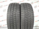 215/60 R17C CONTINENTAL VANCONTACT WINTER 7mm