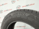 215/60 R17C CONTINENTAL VANCONTACT WINTER 7mm