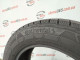 215/60 R17C CONTINENTAL VANCONTACT WINTER 7mm