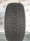 265/55 R19 PIRELLI SCORPION WINTER 7mm