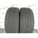265/55 R19 PIRELLI SCORPION WINTER 7mm