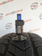 265/55 R19 PIRELLI SCORPION WINTER 7mm