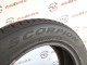 265/55 R19 PIRELLI SCORPION WINTER 7mm