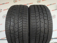 255/35 R19 CONTINENTAL CONTIWINTERCONTACT TS830P 7mm