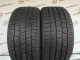 255/35 R19 CONTINENTAL CONTIWINTERCONTACT TS830P 7mm