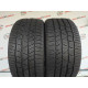 255/35 R19 CONTINENTAL CONTIWINTERCONTACT TS830P 7mm