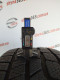 255/35 R19 CONTINENTAL CONTIWINTERCONTACT TS830P 7mm