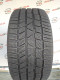 255/35 R19 CONTINENTAL CONTIWINTERCONTACT TS830P 7mm