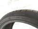255/35 R19 CONTINENTAL CONTIWINTERCONTACT TS830P 7mm