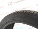 255/35 R19 CONTINENTAL CONTIWINTERCONTACT TS830P 7mm